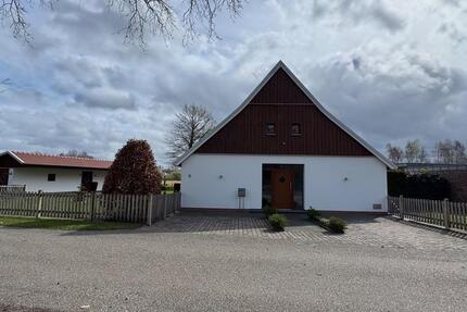 Haus Freren - 4 Zimmer, 120 m&sup2;, 475.000&euro; | Angebot:26051529