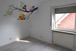 Dachgeschoßwohnung Hörstel - 4 Zimmer, 94 m&sup2;, 754&euro; | Angebot:23244684