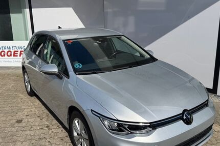 VW Golf 131.100 km 14.900 &euro; Lingen 49808