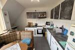 Etagenwohnung Neuenkirchen - 2 Zimmer, 56 m&sup2;, 155.000&euro; | Angebot:26805680