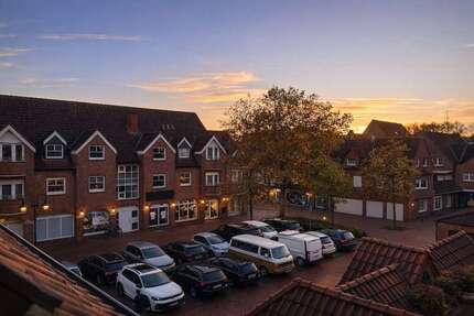 Haus Gronau - 14 Zimmer, 373 m&sup2;, 1.150.000&euro; | Angebot:25379774