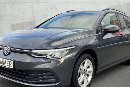VW Golf 86.737 km 20.390 &euro; Lingen 49808