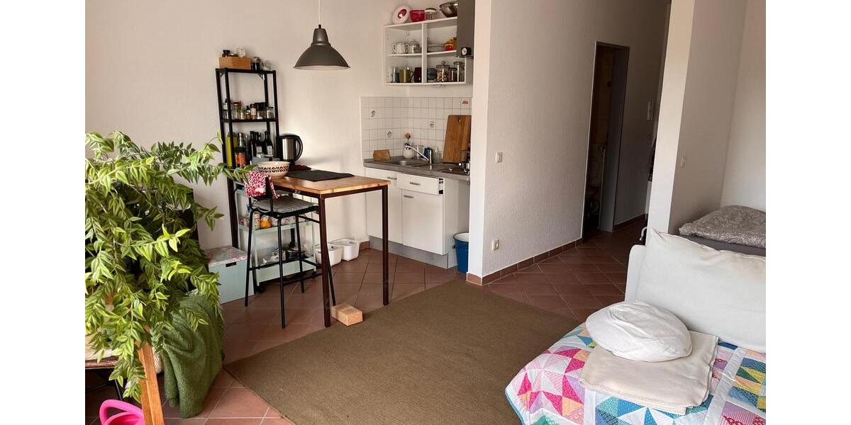 Etagenwohnung Steinfurt - 1 Zimmer, 55 m&sup2;, 149.000&euro; | Angebot:26825633