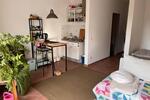 Etagenwohnung Steinfurt - 1 Zimmer, 55 m&sup2;, 149.000&euro; | Angebot:26825633