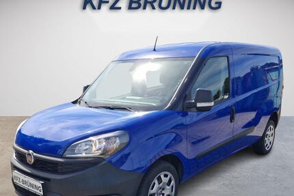 Fiat Doblo 63.236 km 10.880 &euro; Lingen (Ems) 49811