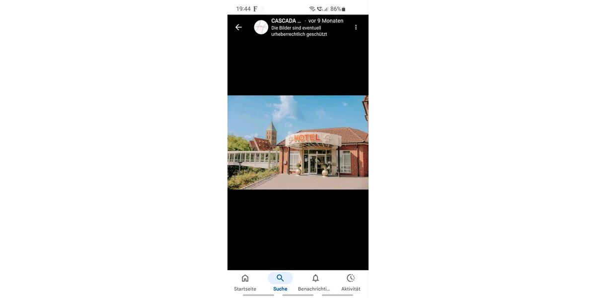 Etagenwohnung Rheine Altenrheine - 2 Zimmer, 68 m&sup2;, 256.500&euro; | Angebot:26084765