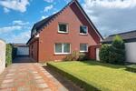 Mehrfamilienhaus, Wohnhaus Rheine Altenrheine - 469.000&euro; | Angebot:27461092