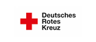 Controller (w/m/d) für DRK-Kreisverband | ab 01.10.2026 | Teilzeit/Vollzeit