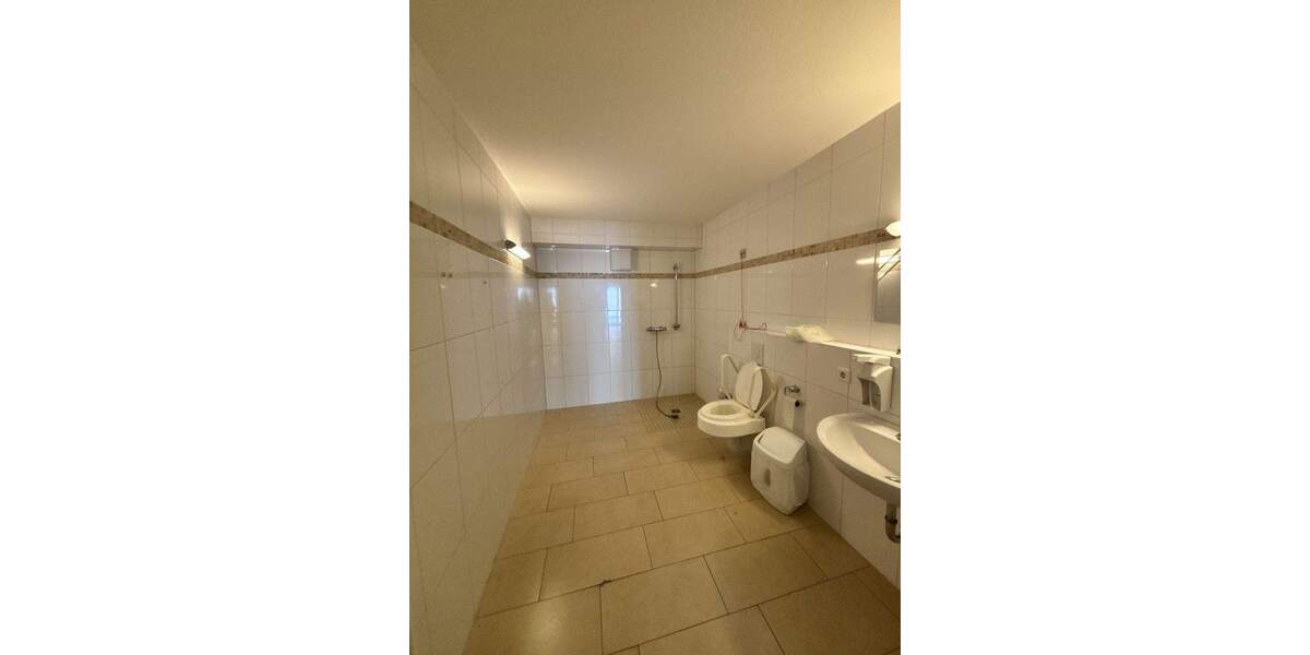 Gewerbeobjekt Heek Nienborg - 1.400&euro; | Angebot:25753342