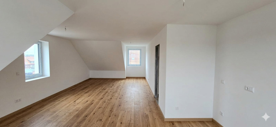 Einfamilienhaus Heek - 3 Zimmer, 100 m&sup2;, 1.200&euro; | Angebot:25538836