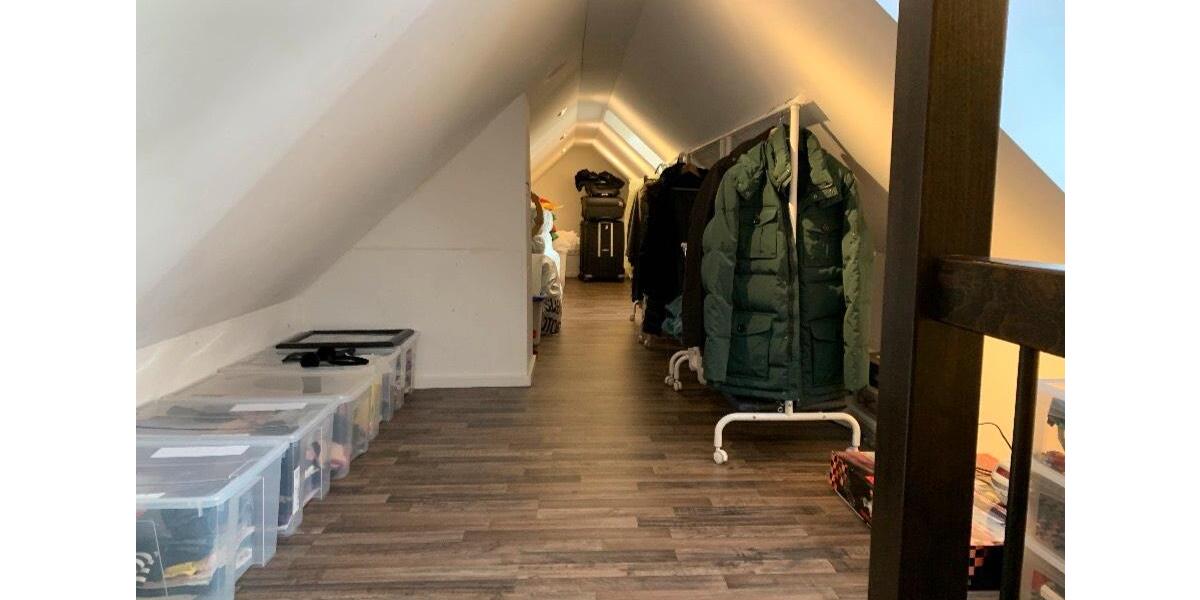Einfamilienhaus Altenberge - 5 Zimmer, 152 m&sup2;, 698.000&euro; | Angebot:26940567