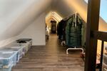Einfamilienhaus Altenberge - 5 Zimmer, 152 m&sup2;, 698.000&euro; | Angebot:26940567