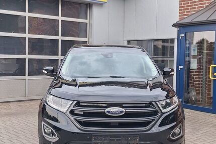 Ford Edge 140.000 km 17.500 &euro; Langen 49838