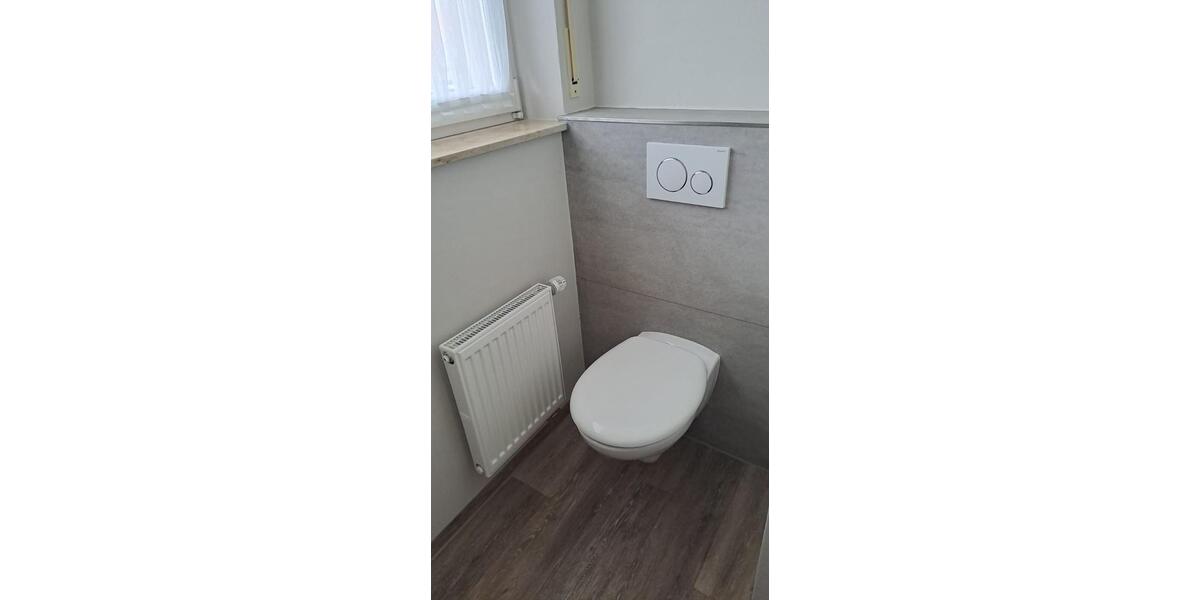 Etagenwohnung Ibbenbüren Bockraden - 4 Zimmer, 100 m&sup2;, 950&euro; | Angebot:24803541