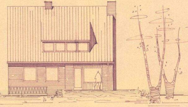 Einfamilienhaus Ibbenbüren Schafberg - 7 Zimmer, 136 m&sup2;, 239.000&euro; | Angebot:25729225