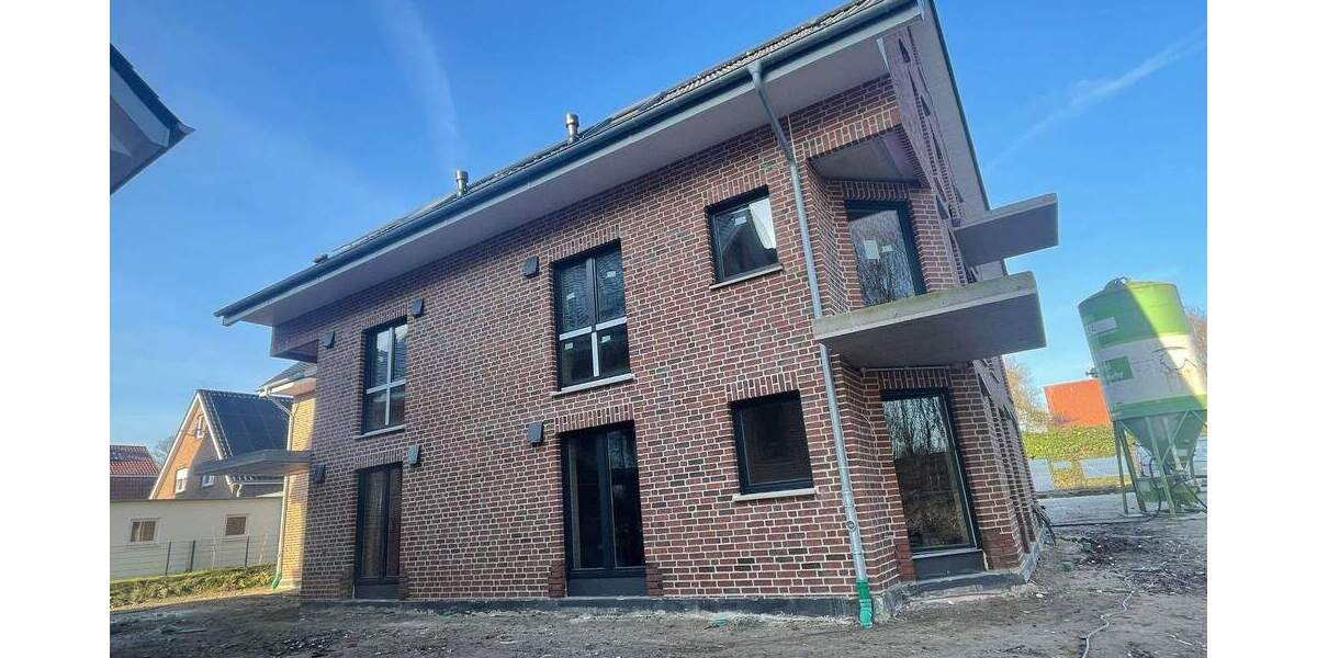 Zimmer Altenberge - 3 Zimmer, 86 m&sup2;, 1.200&euro; | Angebot:25682349