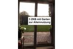 Etagenwohnung Bad Bentheim - 3 Zimmer, 81 m&sup2;, 960&euro; | Angebot:24508538