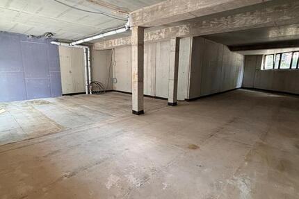 Gewerbeobjekt Rheine - 1.645&euro; | Angebot:21809095