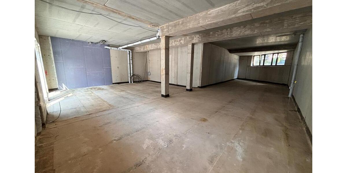 Gewerbeobjekt Rheine - 1.645&euro; | Angebot:21809095