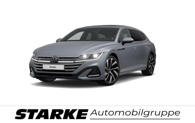 VW Arteon 66.566 km 31.750 &euro; Ibbenbüren 49477