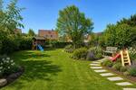 Einfamilienhaus Schüttorf - 6 Zimmer, 172 m&sup2;, 399.000&euro; | Angebot:26434438