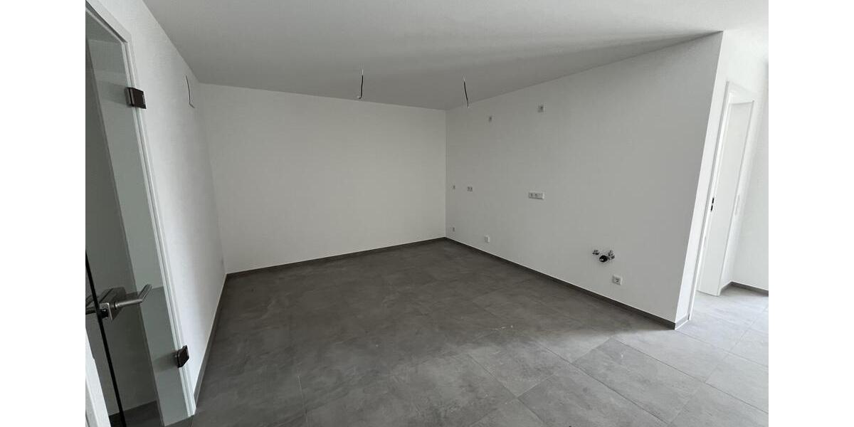 Etagenwohnung Rheine - 2 Zimmer, 70 m&sup2;, 955&euro; | Angebot:25991759