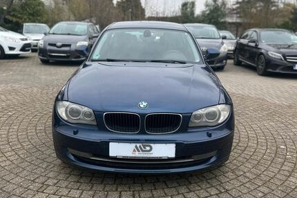 BMW 116 224.000 km 2.999 &euro; Ibbenbüren 49477