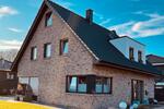 Einfamilienhaus Schöppingen - 6 Zimmer, 170 m&sup2;, 599.000&euro; | Angebot:24558597