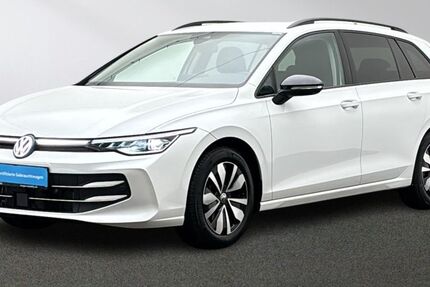VW Golf 25.358 km 27.880 &euro; Emsdetten 48282
