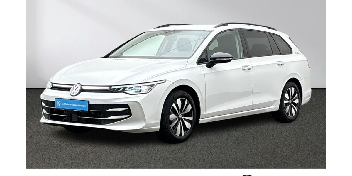 VW Golf 25.358 km 27.880 &euro; Emsdetten 48282