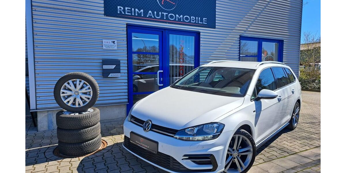 VW Golf 153.239 km 13.950 &euro; Lingen 49811