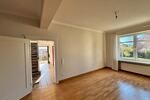 Einfamilienhaus Schüttorf - 6 Zimmer, 195 m&sup2;, 1.700&euro; | Angebot:26278547