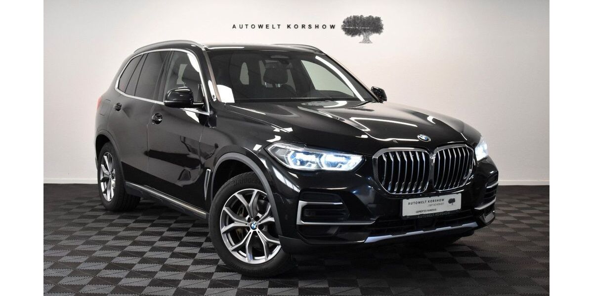 BMW X5 173.999 km 37.700 &euro; Saerbeck 48369