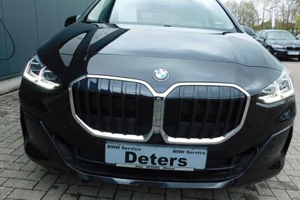 BMW 218 Active Tourer 23.900 km 32.500 &euro; Rheine 48432