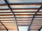Gewerbeobjekt Freren - 1.400&euro; | Angebot:26570232