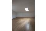 Dachgeschoßwohnung Ibbenbüren Bockraden - 3 Zimmer, 71 m&sup2;, 195.000&euro; | Angebot:26815411