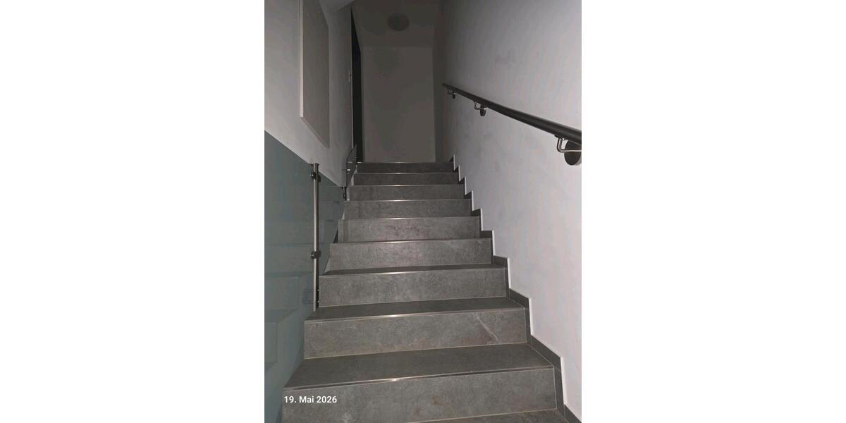 Maisonettenwohnung Ibbenbüren Bockraden - 4 Zimmer, 112 m&sup2;, 1.510&euro; | Angebot:27604822