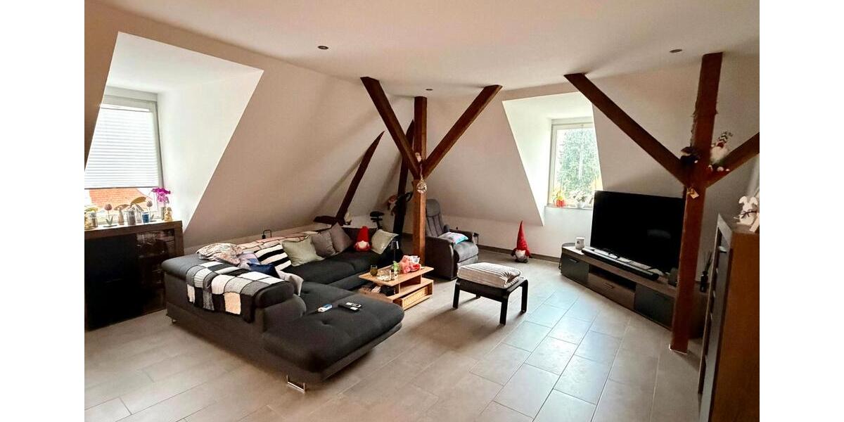 Loft - Studio - Atelier Schüttorf - 2 Zimmer, 80 m&sup2;, 720&euro; | Angebot:26007335