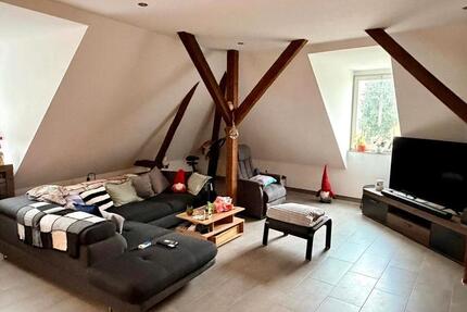 Wohnung Schüttorf - 2 Zimmer, 80 m&sup2;, 720&euro; | Angebot:26007335