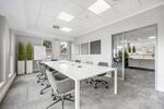 Gewerbeobjekt Lingen (Ems) - 4.150&euro; | Angebot:26498747