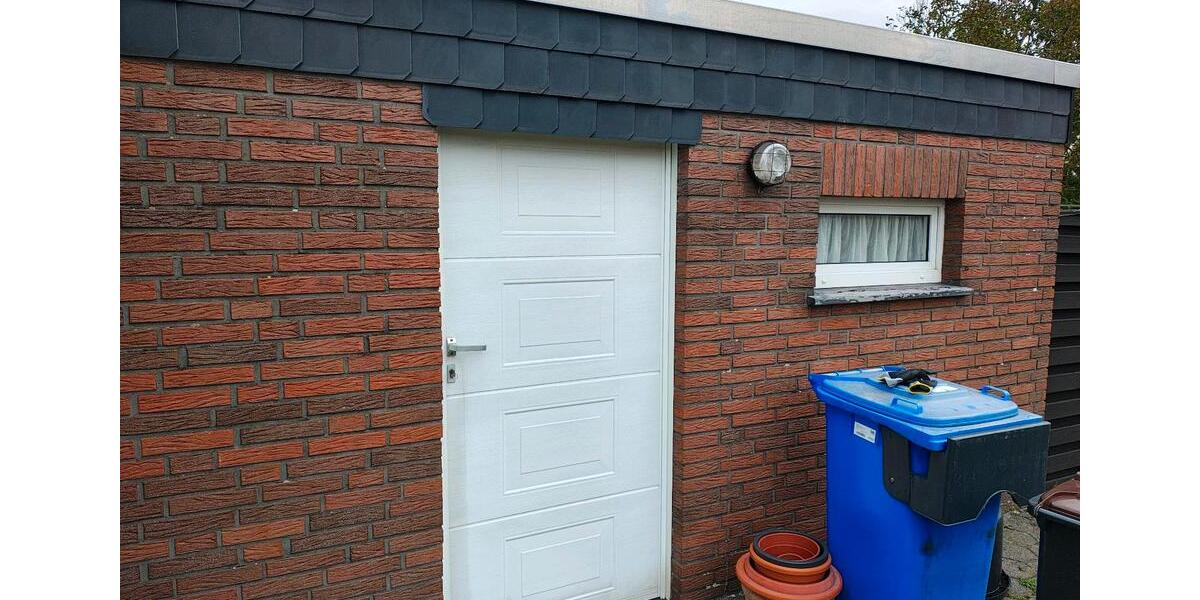 Einfamilienhaus Ibbenbüren Bockraden - 6 Zimmer, 290.000&euro; | Angebot:23201952