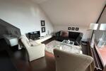 Dachgeschoßwohnung Rheine - 2 Zimmer, 70 m&sup2;, 750&euro; | Angebot:25636032