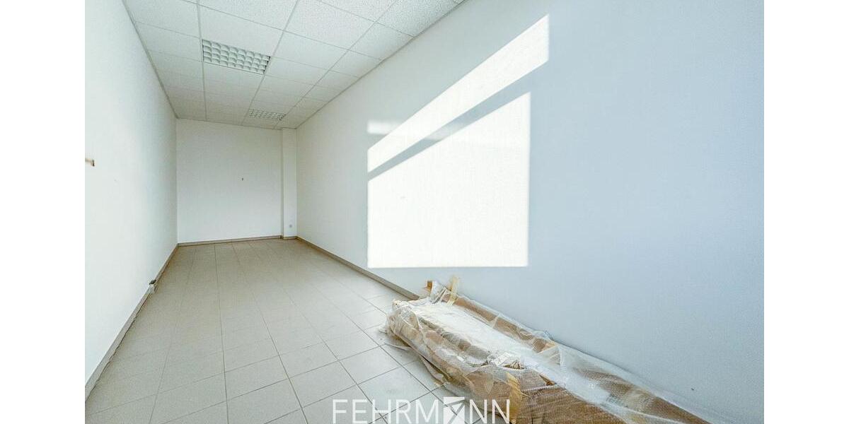 Gewerbeobjekt Rheine - 2.500&euro; | Angebot:19082812