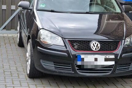 VW Polo 127.000 km 3.100 &euro; Schüttorf 48465