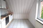 Etagenwohnung Freren - 3 Zimmer, 75 m&sup2;, 590&euro; | Angebot:26568906