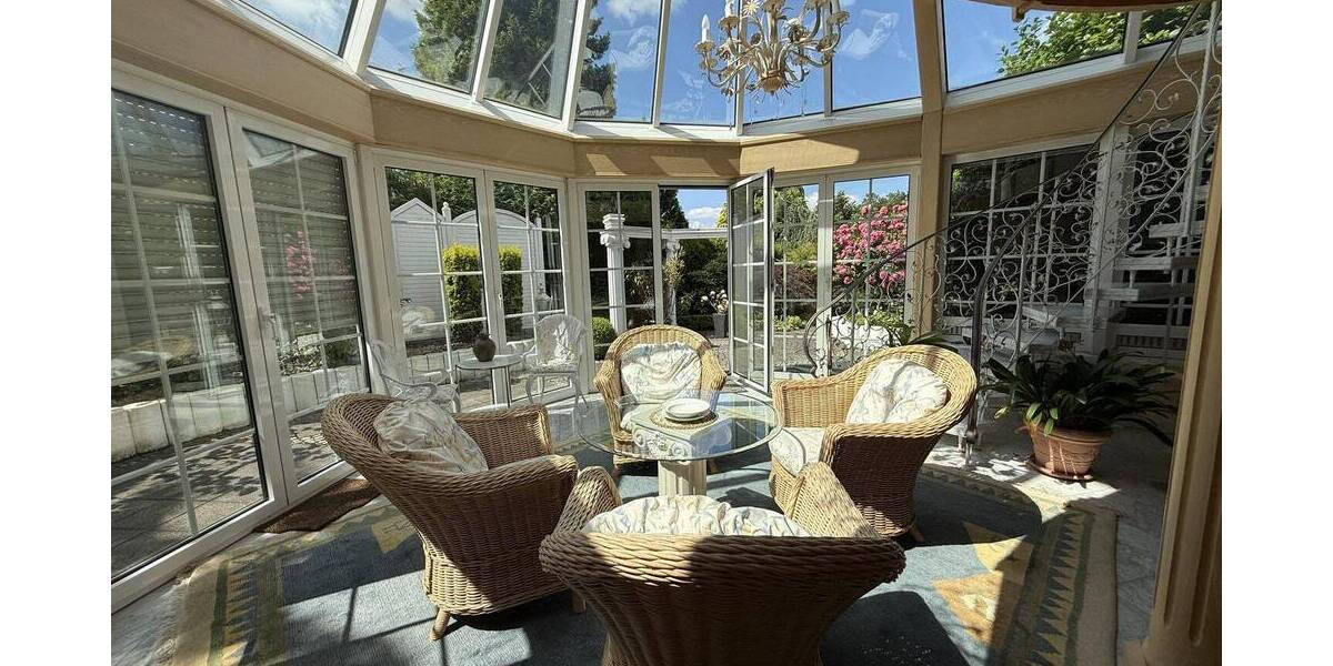 Einfamilienhaus Tecklenburg - 4 Zimmer, 195 m&sup2;, 595.000&euro; | Angebot:26752444