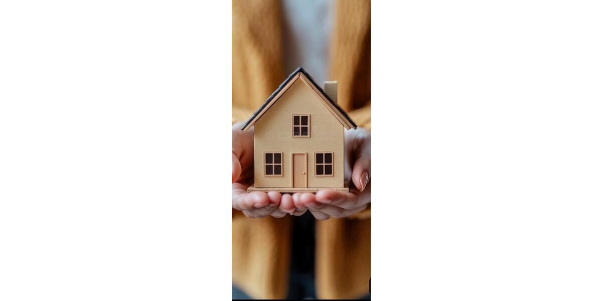 Etagenwohnung Steinfurt - 2 Zimmer, 50 m&sup2;, 800&euro; | Angebot:25368090