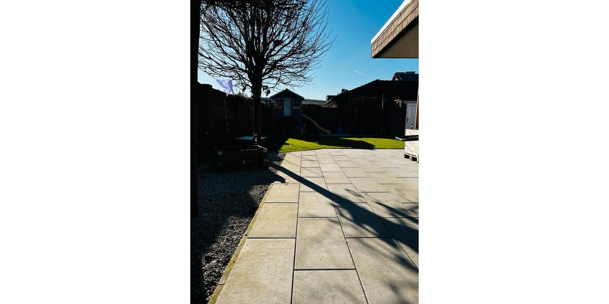 Einfamilienhaus Rheine Altenrheine - 7 Zimmer, 214 m&sup2;, 699.000&euro; | Angebot:26000884