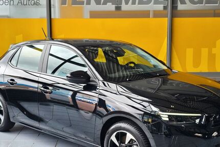 Opel Corsa 6.950 km 19.400 &euro; Mettingen 49497