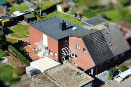 Haus Rheine Dorenkamp - 8 Zimmer, 232 m&sup2;, 319.000&euro; | Angebot:25688558